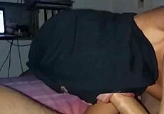 Bold Taboo Family Fantasy Liv Wild Paisley Bennett Tyler Nixon