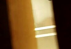 she moans, ride my cock salaciously