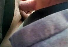 Compilation Of Anal Blowjob Assfucking And Creampie Videos Not Uploaded Yet. Featuring Intense Hardcore Scenes.