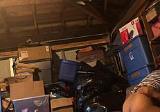 european babes roleplay fun sexy threeway fucking pussy oral group