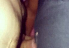 Bold Taboo Family Fantasy Liv Wild Paisley Bennett Tyler Nixon