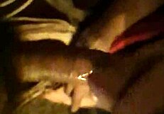 latina slut worships brazilian feet