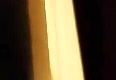 she moans, ride my cock salaciously