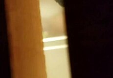 she moans, ride my cock salaciously