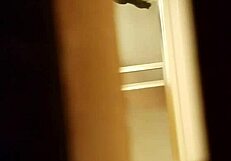 she moans, ride my cock salaciously