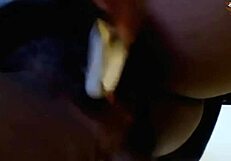 Harley deepthroat and facial xray version