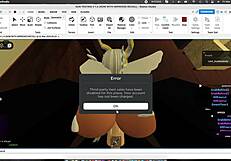 Fucked an angel with cum on ass and face