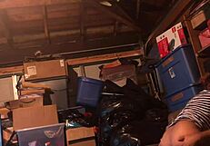 european babes roleplay fun sexy threeway fucking pussy oral group