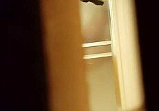 she moans, ride my cock salaciously