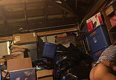 european babes roleplay fun sexy threeway fucking pussy oral group