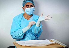 Men Provoked Me On The Street, So I Gave My Pussy To Everyone?