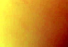 fucking krystal doggystyle in her lace panties