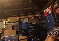 european babes roleplay fun sexy threeway fucking pussy oral group