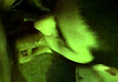 latina slut worships brazilian feet