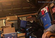 european babes roleplay fun sexy threeway fucking pussy oral group