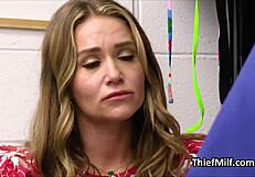 Deep hard bareback gay amateur fuck session with ethan chase