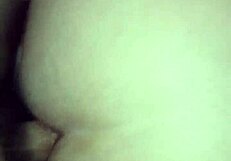 Bold Taboo Family Fantasy Liv Wild Paisley Bennett Tyler Nixon