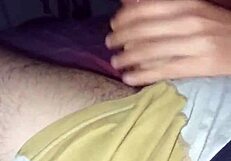 Bold Taboo Family Fantasy Liv Wild Paisley Bennett Tyler Nixon