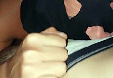 Bold Taboo Family Fantasy Liv Wild Paisley Bennett Tyler Nixon