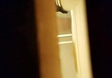 she moans, ride my cock salaciously