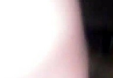 Show di Natale Features Natural Tits Massage