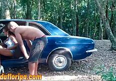 behind the scenes of my peruvian photo shoot, capturing every angle of the action and style