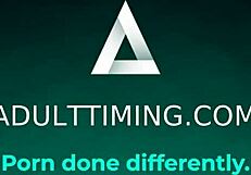 willow ryder's nuru massage session with will pounder