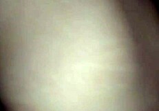 Show di Natale Features Natural Tits Massage