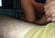 Bold Taboo Family Fantasy Liv Wild Paisley Bennett Tyler Nixon