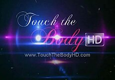 Bold Female Massage Turns Erotic Fast