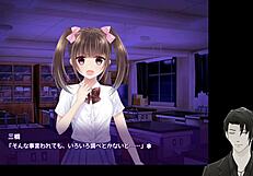 i-i can't hold back in this shikaeshi game, gotta cum or die