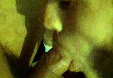 latina slut worships brazilian feet