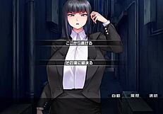 Watch Huge Tits Titty Fuck That Dildo!