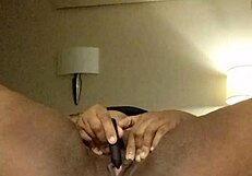 payshance wet pussy squirting