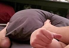 VALERIA FUENTES MAKES SQUIRT ON MY COCK AND I CUM IN HER MOUTH FULL VID AVAILABLE