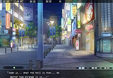 Watch Huge Tits Titty Fuck That Dildo!