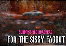 Surprise BBC Roadhead?