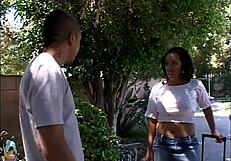 Ebony princess series episode three