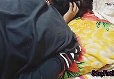 she demands my cock for deep anal assfucking with amateurs