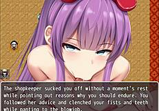 我无法停止用熟练的手支配的同时给予激烈的足交