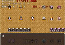 I can't stop giving an intense footjob while dominating with my skilled hands.