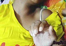 she demands my cock for deep anal assfucking with amateurs