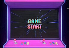 Is Alice Teasing Her Vagina with That Toy?