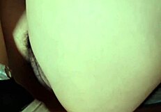 Will you hide your face for secret public sex?