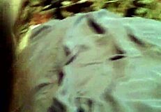 Relaxing Pre-Massage Preparation