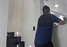 Horny Slut Aly Swallows Whole Cock