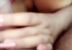 Cute desi bhabhi bangs hard with brother-in-law