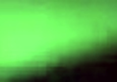 Ebony Babe Takes Hard Anal Assfucking!