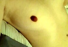 Relaxing Pre-Massage Preparation