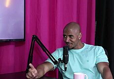 מה קרה ללוקאס פראז בשקוף אדום? תוכניות סקס התרסקו קשה!